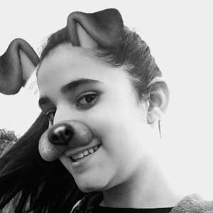 Meet your Posher, Mariam